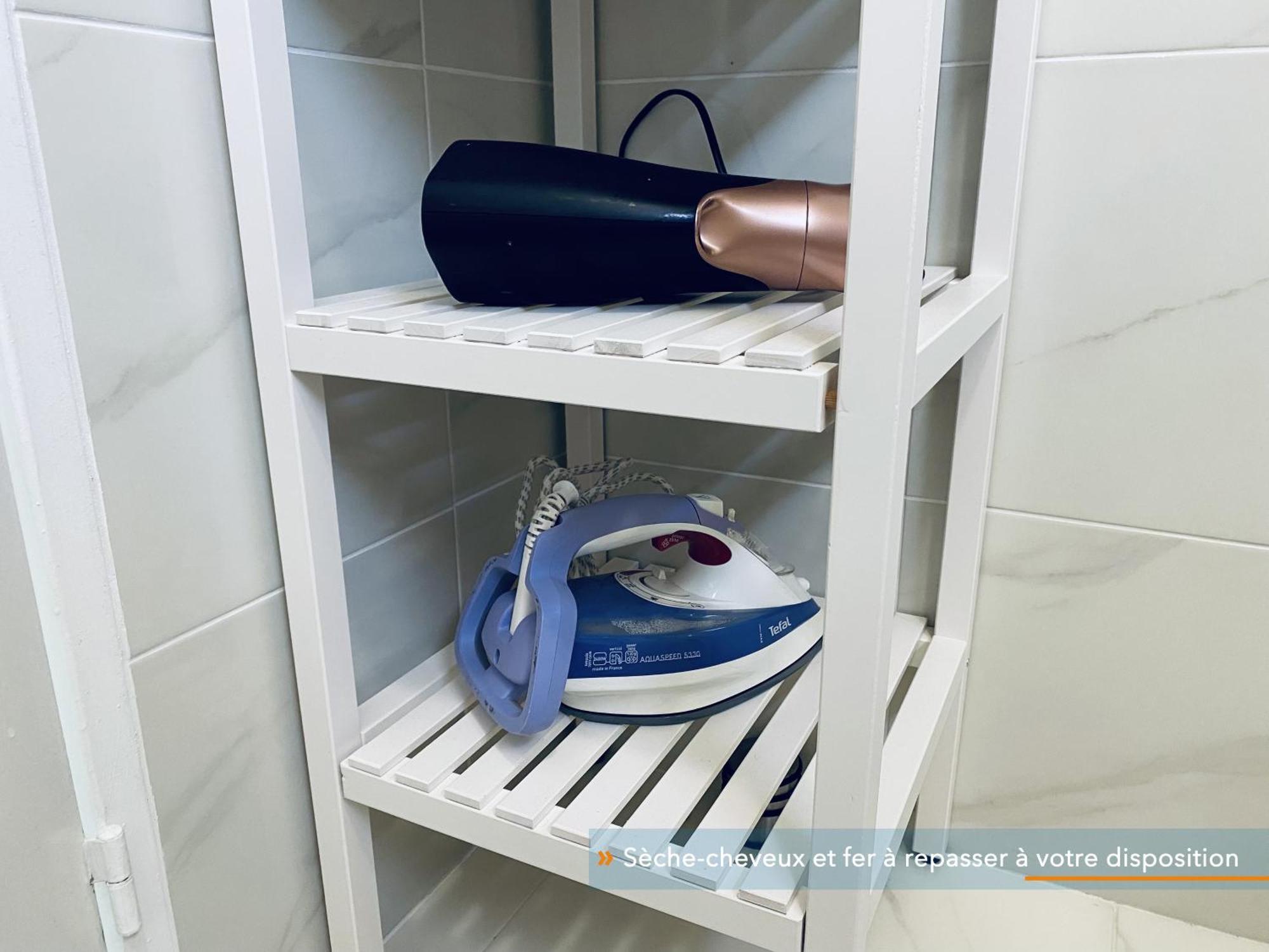 Apartment Parisien Neuf, Moderne Avec Grande Salon, 2 Chambres, 4 Lits, Parking Gratuit, 15min De Paris Et 13 Min Aeroport Orly