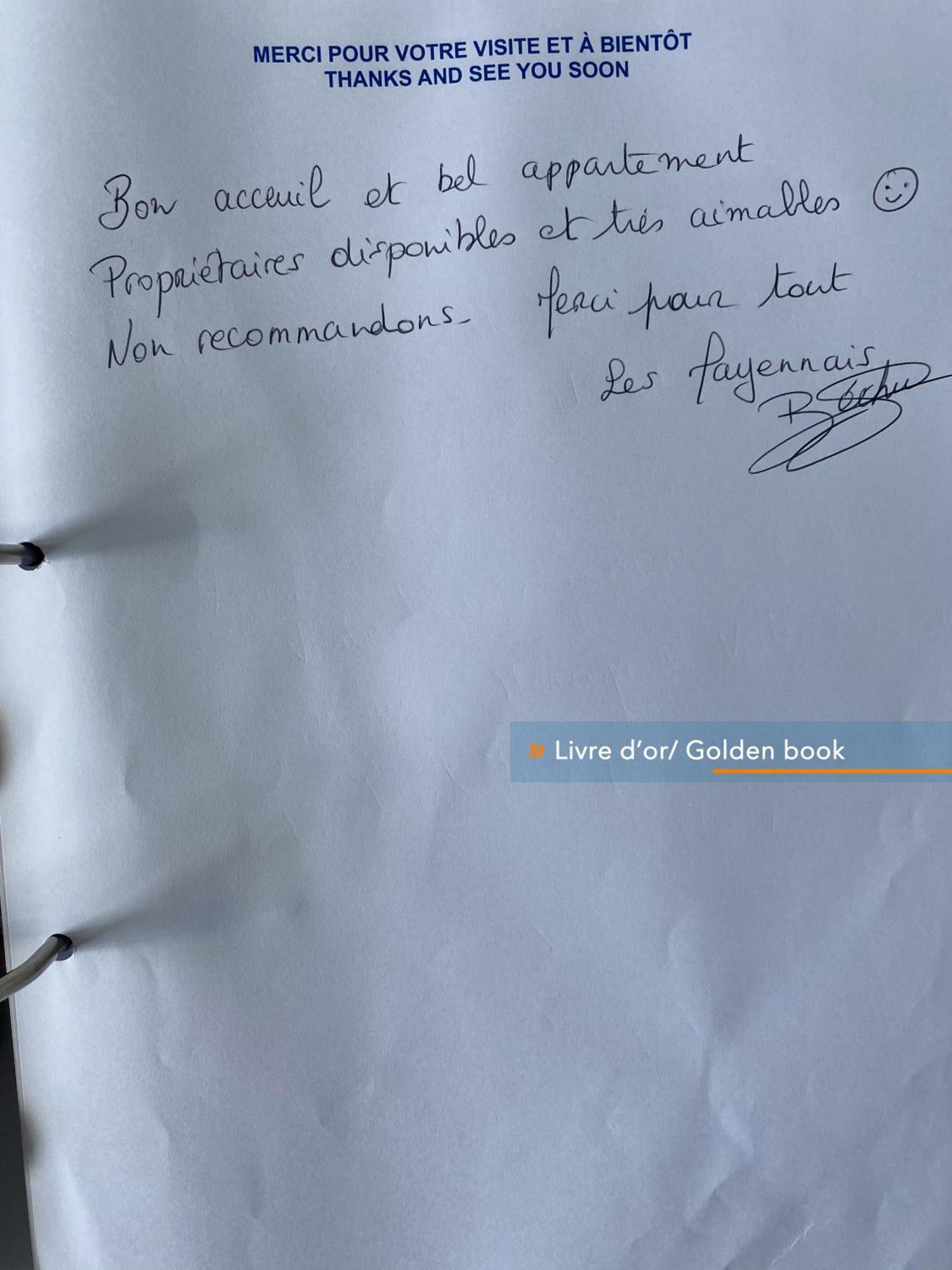 Parisien Neuf, Moderne Avec Grande Salon, 2 Chambres, 4 Lits, Parking Gratuit, 15min De Paris Et 13 Min Aeroport Orly Apartment Vitry-sur-Seine
