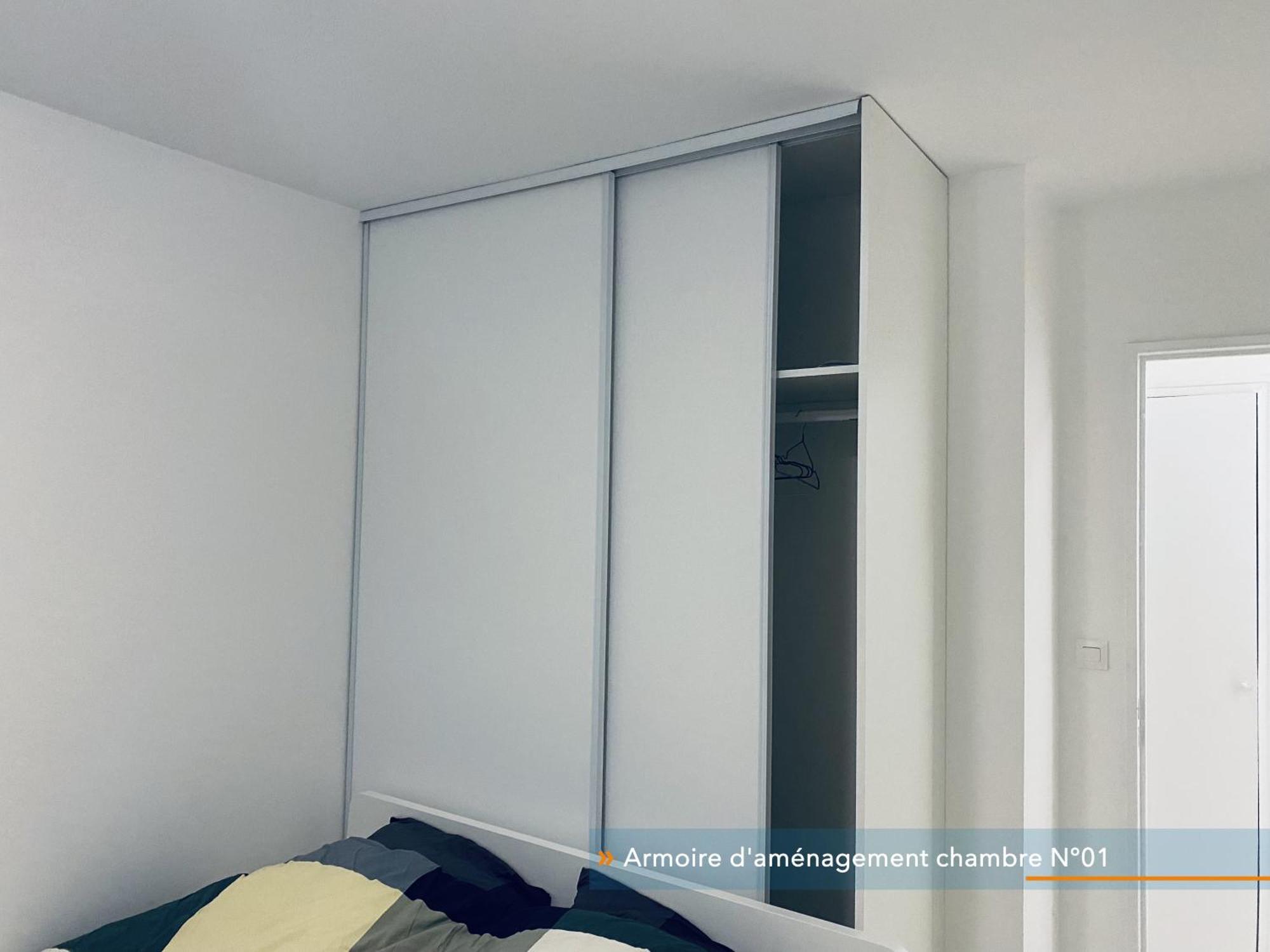 Parisien Neuf, Moderne Avec Grande Salon, 2 Chambres, 4 Lits, Parking Gratuit, 15min De Paris Et 13 Min Aeroport Orly * Vitry-sur-Seine